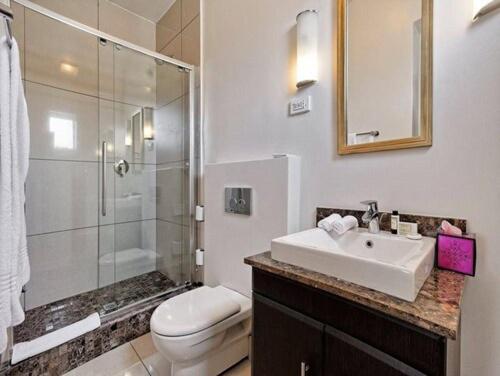 Ascot Hotel Йоханесбург Екстериор снимка
