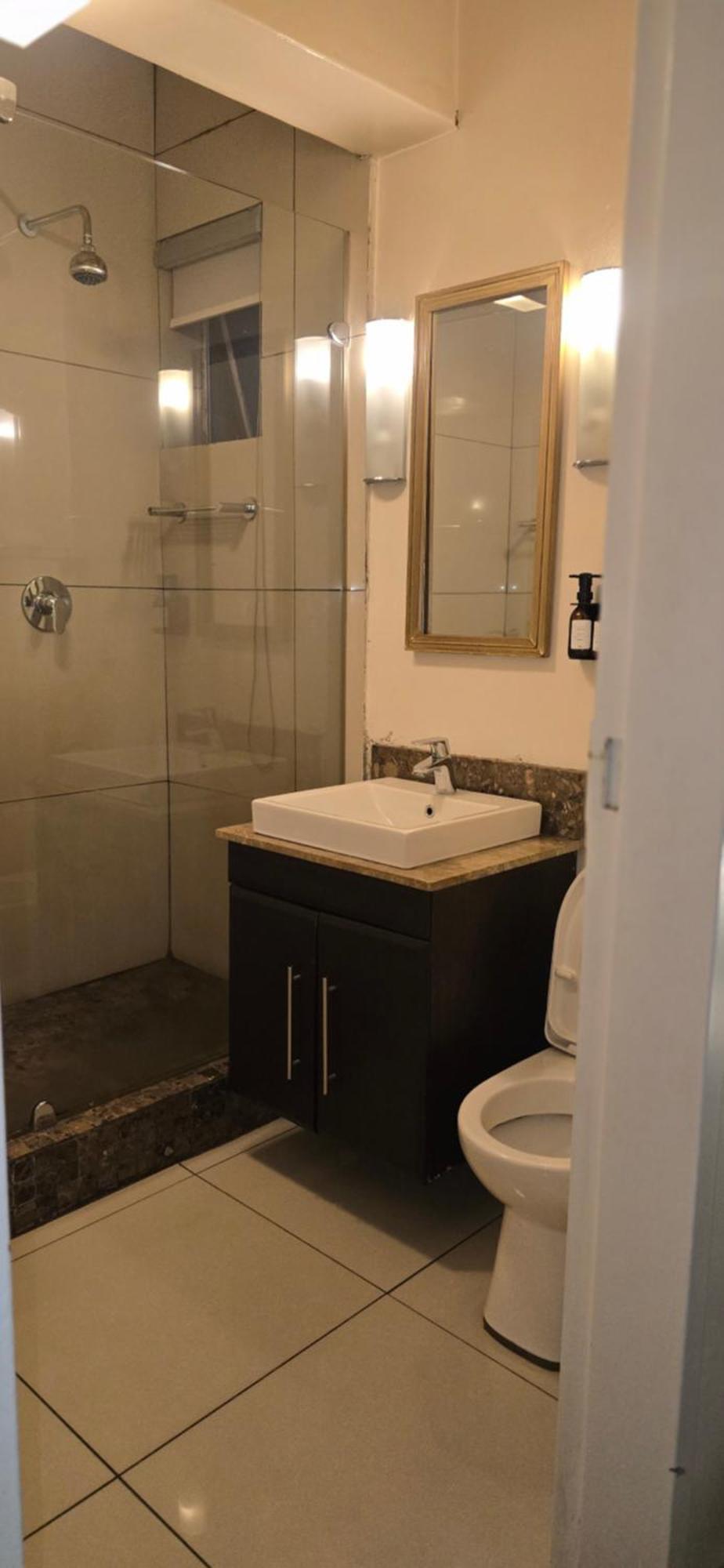 Ascot Hotel Йоханесбург Екстериор снимка